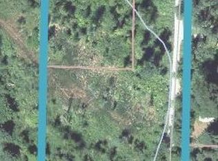 0 40th Ave S, Roy, WA 98580