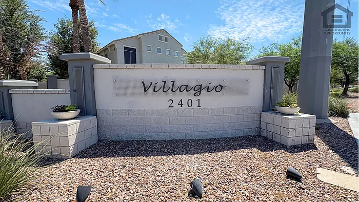 2401 E Rio Salado Pkwy #1068 — Photo 6