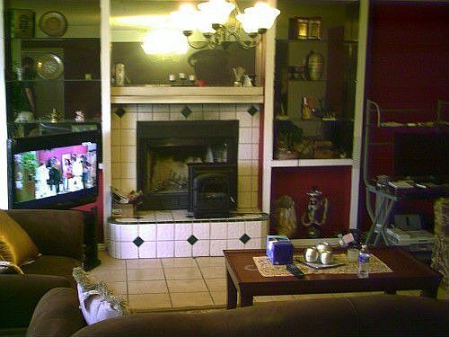 3rd image of 23225 Caroldale Ave