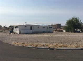 183 Hacienda Loop, Bullhead City, AZ 86429