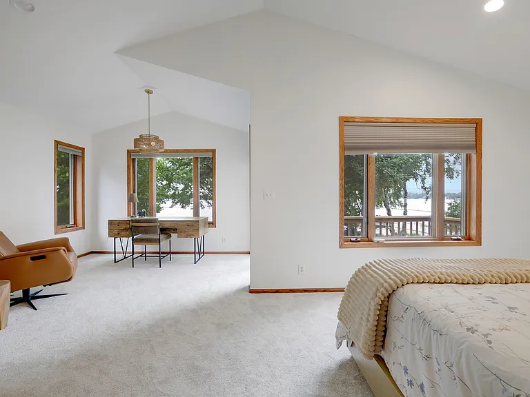 3448 N Shore Dr — Photo 22