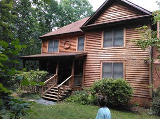 4025 Buck Island Rd, Charlottesville, VA 22902