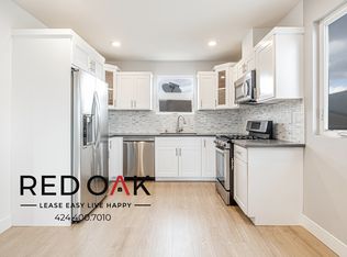 635 N Harvard Blvd #635.75, Los Angeles, CA 90004