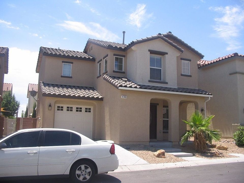 1st image of 4749 Golden Shimmer Ave