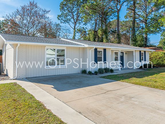 3rd image of 606 Ironwood Dr