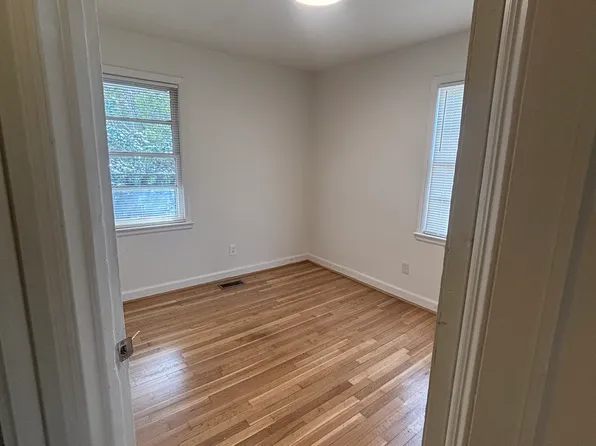 1306 Harden St Unit 1306, Columbia, SC 29204