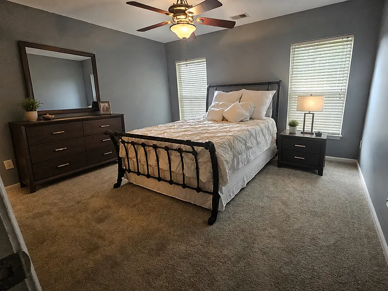 244 Avonshire Dr — Photo 9