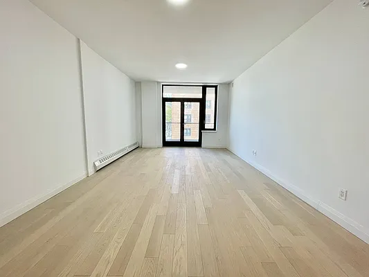 Rented by Keller Williams NYC | media 4