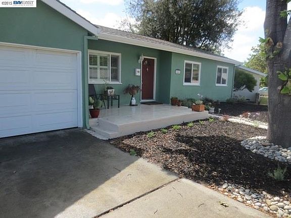 2nd image of 8669 Galindo Dr