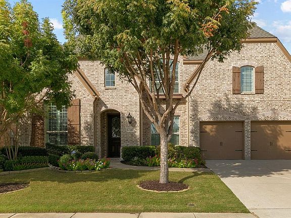 2nd image of 6516 Orchard Park Dr