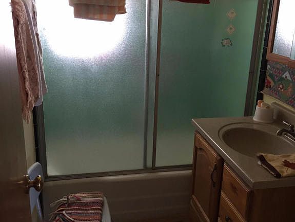 3rd image of 11131 W Duluth Ave