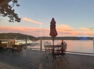 8292 Orcas Rd #2-3-4, Orcas, WA 98280