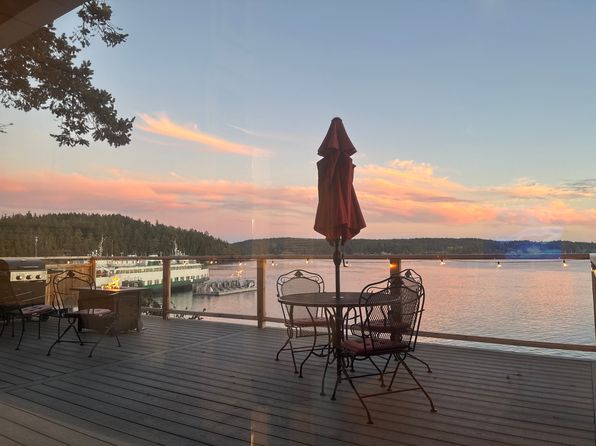 8292 Orcas Rd #2-3-4