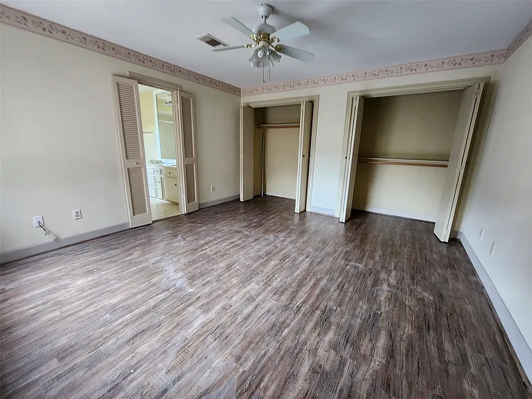 6105 Inwood Dr #D — Photo 14