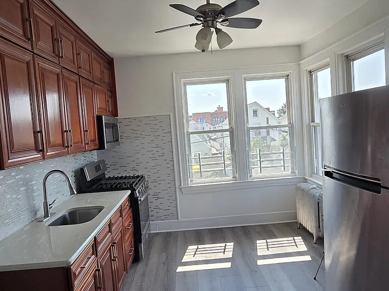 120-30 147th St #2 — Photo 5