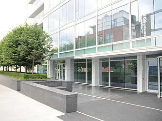 Rented by Sotheby's International Realty