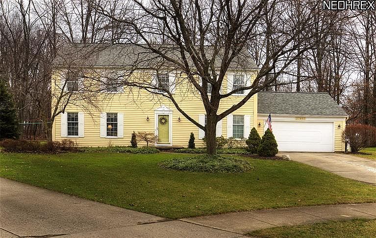 1st image of 27660 Southbridge Cir