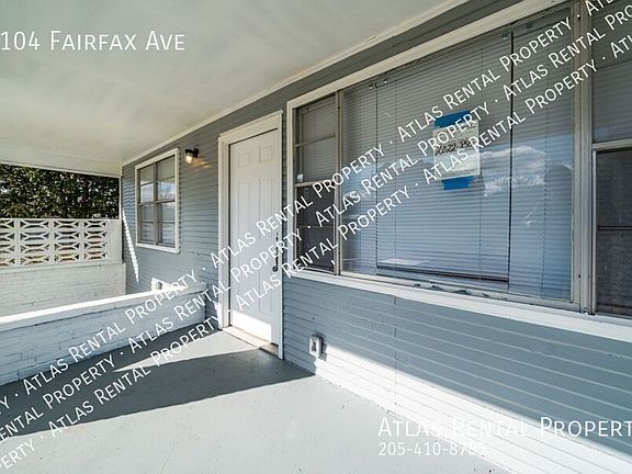 5th image of 3104 Fairfax Ave