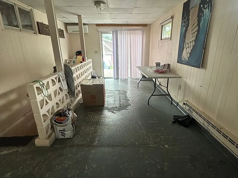 612 E Beaver Ave — Photo 26