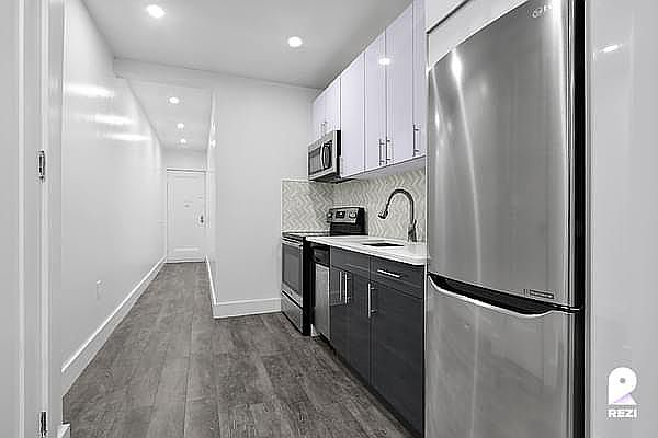 1st image of 603 Academy St APT 3B