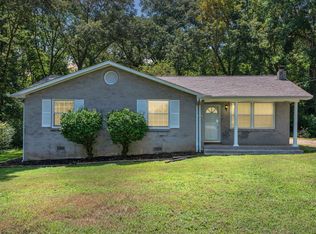 1002 Kingston Springs Rd, Kingston Springs, TN 37082