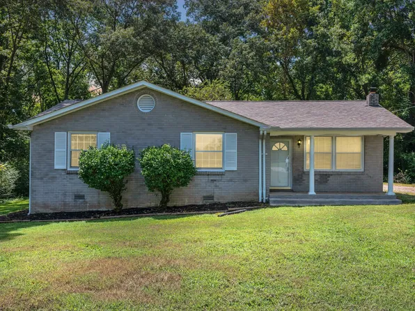 1002 Kingston Springs Rd, Kingston Springs, TN 37082