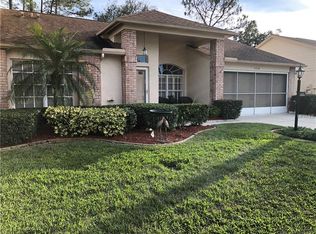 9714 Sweeping View Dr, New Port Richey, FL 34655