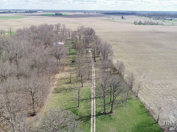 5th image of 5959 W County Road 700 S