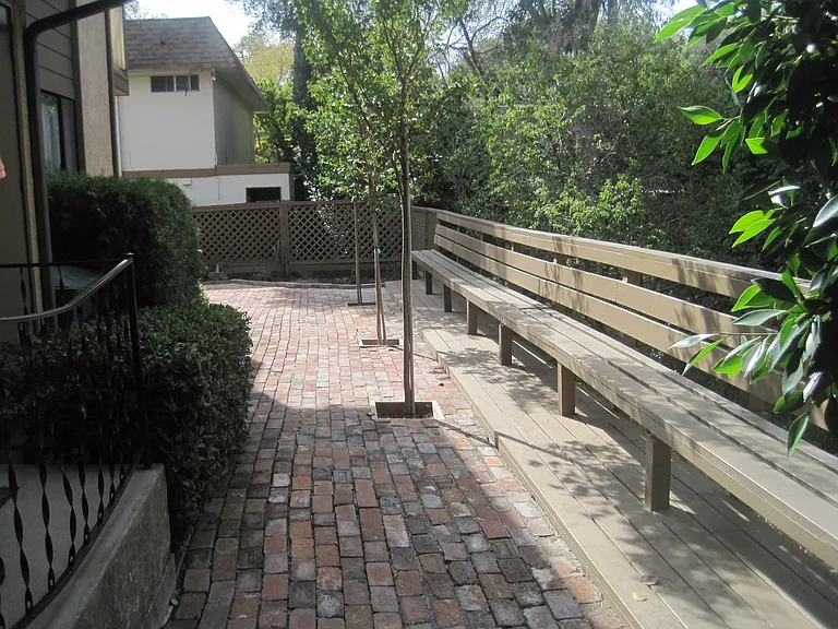 673 Grand Ave — Photo 8