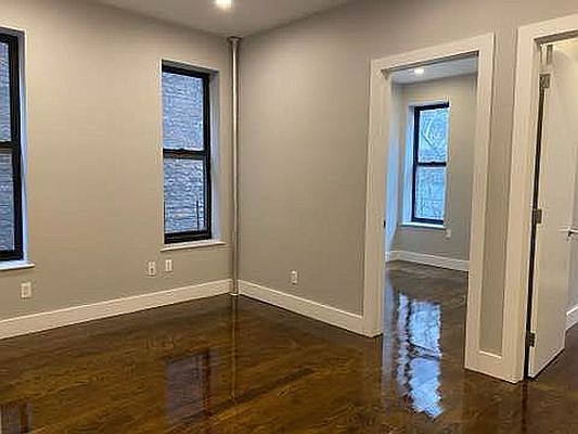 3rd image of 122 E 103rd St APT 1