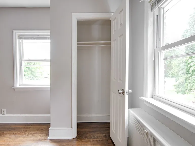 5 W Chester Pike — Photo 8