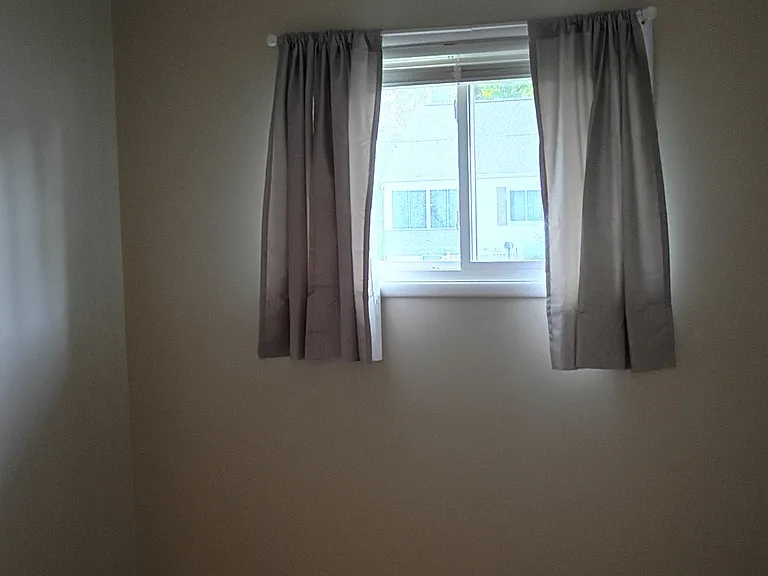 702 Saratoga Ave — Photo 6