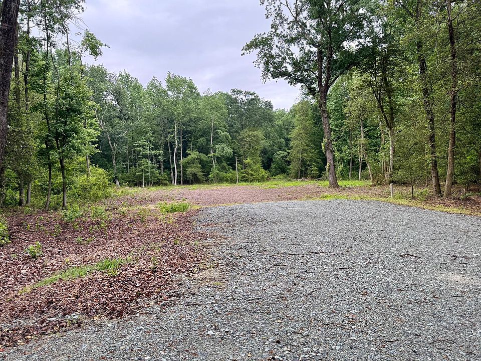 1st image of 0 Utica Rd Parcel 4
