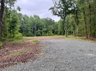 0 Utica Rd Parcel 4, Greenwood, DE 19950