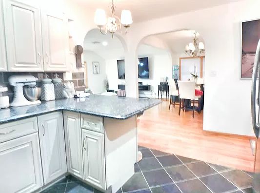 4th image of 22-40 100th St #2