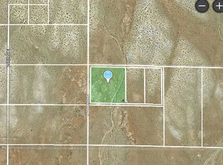 260TH St, Lancaster, CA 93535