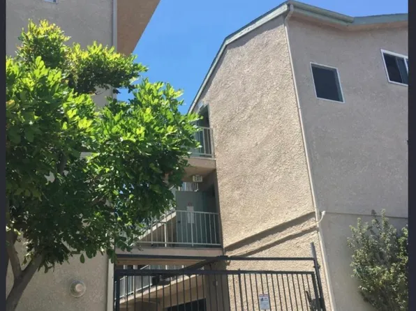 1959 Chestnut Ave APT 309, Long Beach, CA 90806