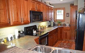3rd image of 565 Peaceful Haven Dr Unit M3
