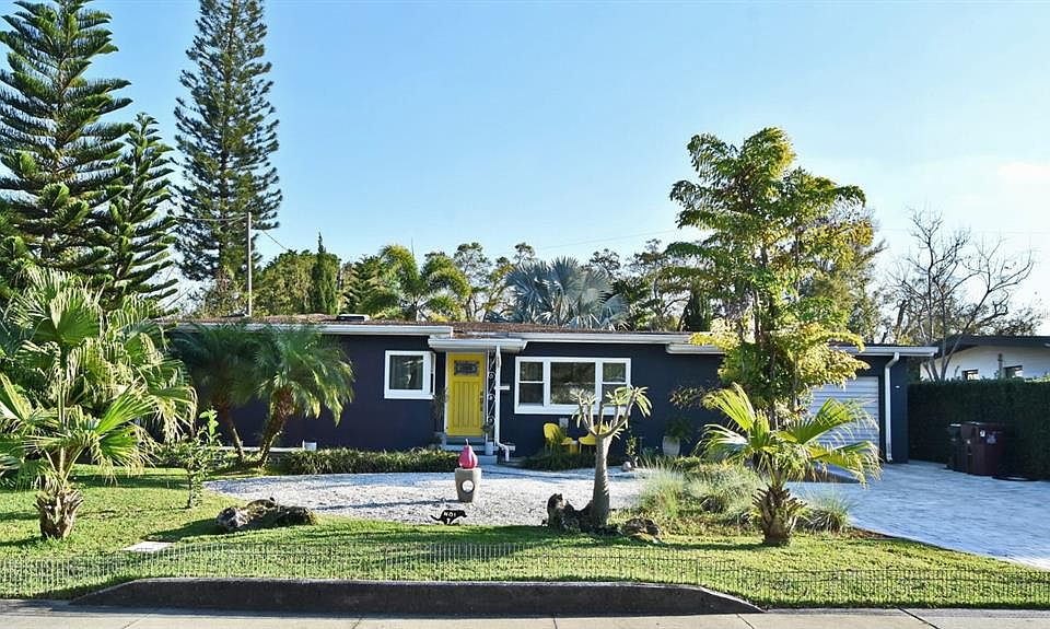 1st image of 3714 Virginia Dr