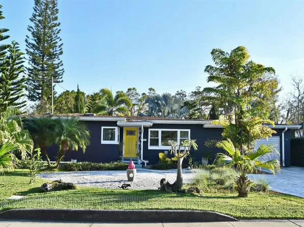 3714 Virginia Dr, Orlando, FL 32803