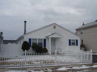 344 Park Ave, Union Beach, NJ 07735