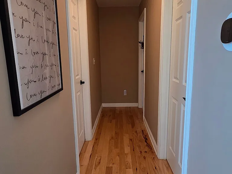 485 Manor Ridge Dr NW — Photo 26
