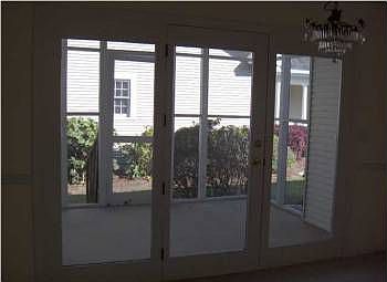 4th image of 9017 Delancey Cir