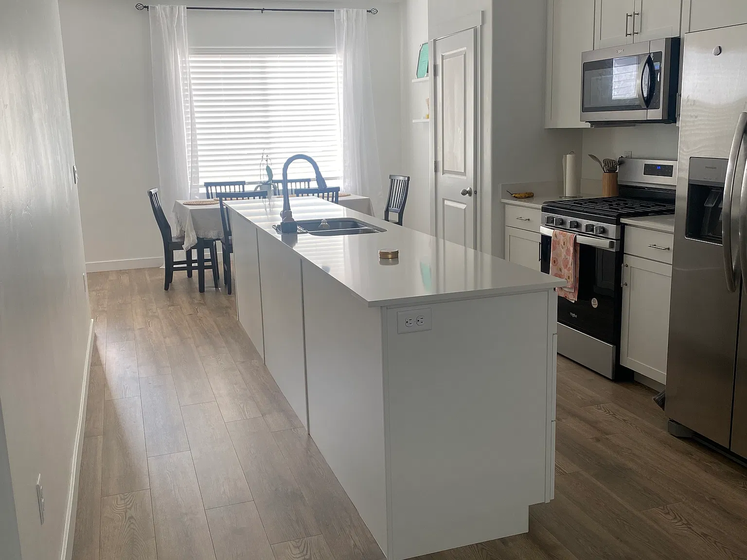 3 bed, 1569 sqft, $750 — Photo 3