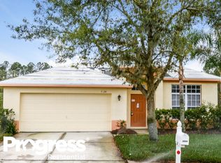 5224 Braddock Dr, Zephyrhills, FL 33541