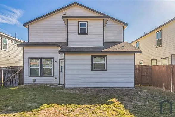 3887 Snowbird — Photo 5