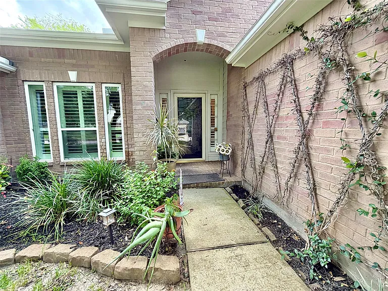 5012 N Nelson Ave — Photo 38