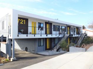 721 S Cedros Ave #3, Solana Beach, CA 92075