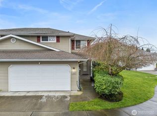 1504 102nd St E, Tacoma, WA