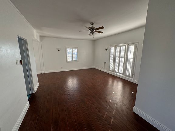 4th image of 102 Pomona Ave APT C1